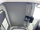 車両画像12