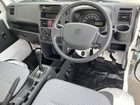 車両画像15