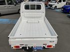 車両画像18