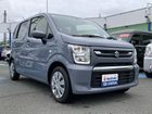 車両画像6