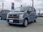 車両画像7