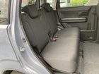 車両画像14