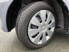 車両画像19