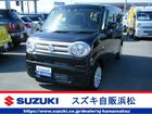 車両画像1