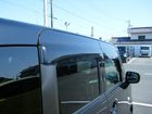 車両画像17