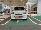 車両画像2