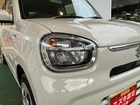 車両画像7