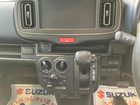 車両画像14