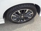 車両画像20