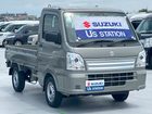 車両画像4