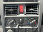 車両画像17