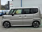 車両画像5