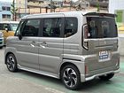 車両画像9