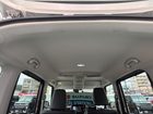 車両画像12