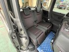 車両画像14