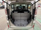 車両画像18