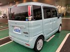 車両画像8