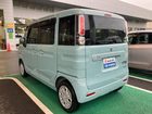 車両画像9