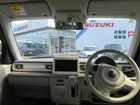 車両画像5