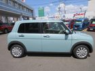 車両画像10