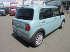 車両画像11