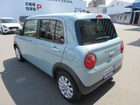 車両画像13