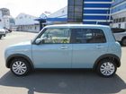 車両画像14
