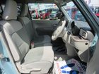 車両画像15