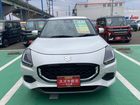 車両画像2