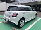 車両画像5