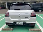 車両画像6