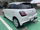 車両画像7