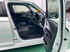 車両画像14