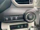 車両画像18