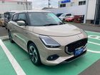 車両画像3