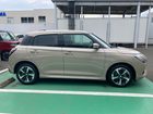 車両画像4