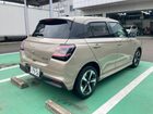 車両画像5