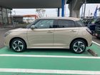 車両画像8