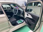 車両画像15