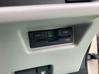 車両画像20