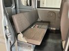 車両画像16