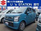 車両画像1