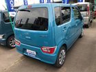 車両画像3