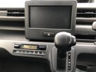 車両画像10