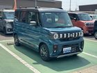 車両画像3
