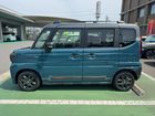 車両画像4
