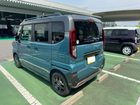 車両画像5