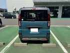 車両画像6