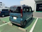 車両画像7