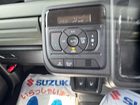 車両画像16